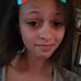 Profile Picture of Teara Knight (@teara.knight.39) on Facebook