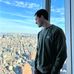 Profile Picture of John Lama (@john.lama.14203544) on Facebook