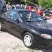 Profile Picture of Randall Vickers (@randall.vickers.39) on Facebook
