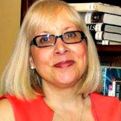 Profile Picture of JoAnn Holstein (@JoAnn_Holstein) on Twitter