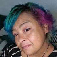 Profile Picture of Pojana Joseph (@pojana-joseph) on Quora