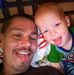 Profile Picture of Steven Bishop (@steven.bishop.5205) on Facebook