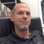 Profile Picture of Jason Clevenger (@bgtx71) on Instagram