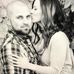 Profile Picture of Brian Tatum (@brian.tatum.718) on Facebook