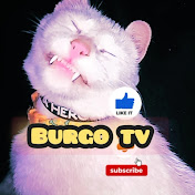Profile Picture of BURGO TV (@BurgoTV03) on Youtube