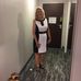 Profile Picture of Ladonna Alvarado (@ladonna.alvarado.777) on Facebook