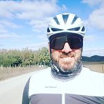 Profile Picture of Alberto Verdugo Amador (@verdugoalberto) on Instagram
