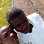 Profile Picture of Ian Kashim (@Ian-Kashim) on Facebook