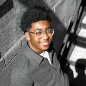 Profile Picture of Caleb Fields (@calebfields4471) on Youtube
