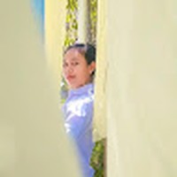 Profile Picture of Mouen Sokung (@mouen-sokung) on Quora