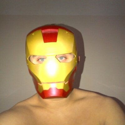 Profile Picture of Damian Nicholson (@Damian1991james) on Twitter