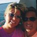 Profile Picture of Larry Hodson (@larry.hodson.9) on Facebook