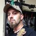 Profile Picture of Joseph Capps (@joseph.capps.75) on Facebook