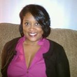 Profile Picture of Tamara Clay Brown (@tamaraclaybrown) on Instagram