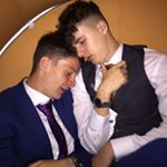 Profile Picture of David TS Rushton (@davidtsrushton5) on Instagram