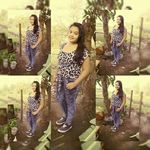 Profile Picture of Katherine nineths ramos iraeta (@katherineninethsramos) on Instagram