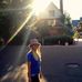 Profile Picture of Dawn Tidwell (@dawn.tidwell.58) on Facebook