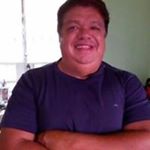 Profile Picture of Alex Hayek (@alex.hayek.146) on Instagram