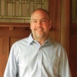 Profile Picture of Brad Taber (@brad.taber.3) on Instagram