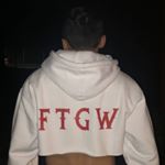 Profile Picture of Jacob Kanter (@khaleesi_kanter) on Instagram
