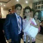 Profile Picture of Yazan Hammad (@hammadyazan) on Instagram