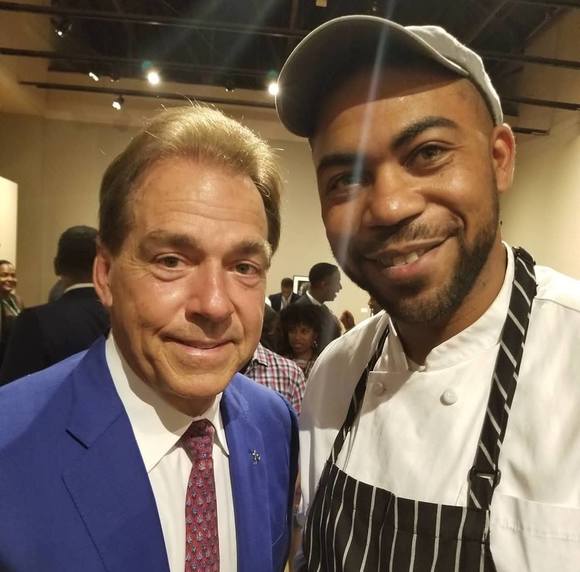 Profile Picture of Charles Pugh (@charlespugh) on Poshmark