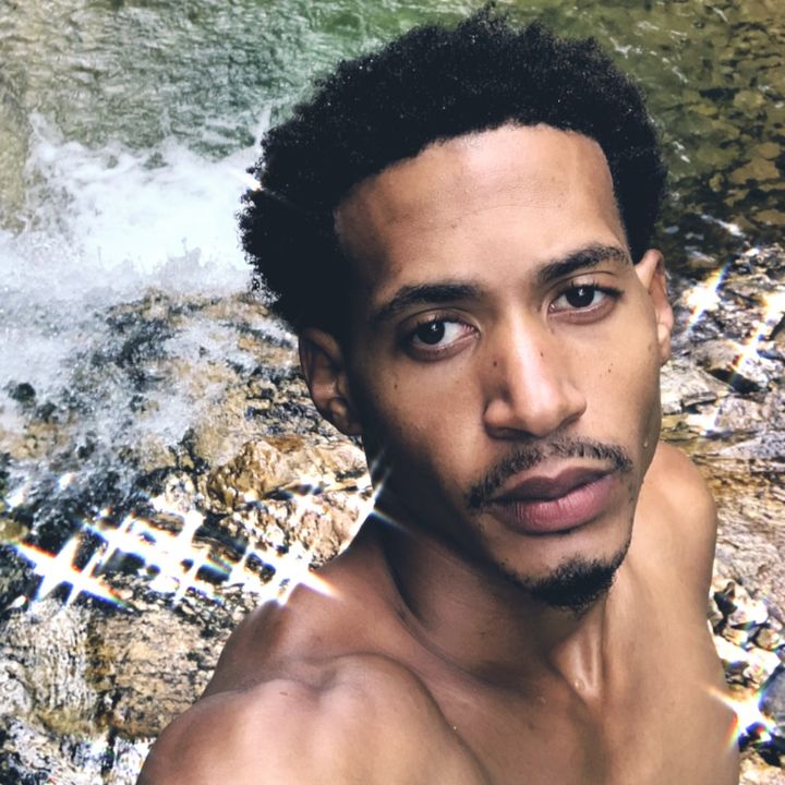 Profile Picture of Barry Tucker (@@barrytucker) on Tiktok