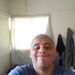 Profile Picture of Fernando Loya (@fernandoloya757) on Pinterest