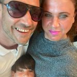 Profile Picture of Julia Pitman (@joobies2020) on Instagram
