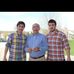 Profile Picture of James Poulos (@james.poulos.587) on Facebook