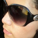 Profile Picture of Cristy Kellar (@showmarker) on Instagram