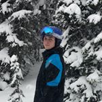 Profile Picture of Robert Bowes (@robert.bowes18) on Instagram