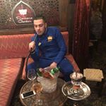 Profile Picture of Neacsu Ionut Lucian (@neacsu.lucian.1) on Instagram