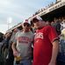 Profile Picture of Brian Dombrowski (@brian.dombrowski.9) on Facebook