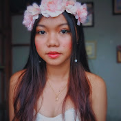 Profile Picture of Kimberly Devine Villasencio (@kimberlydevinevillasencio336) on Youtube