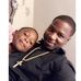 Profile Picture of Jerome Clarke (@jerome.clarke.520357) on Facebook