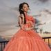 Profile Picture of Loraine Ness Zamora (@Rainezam) on Facebook