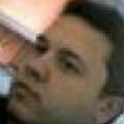 Profile Picture of Jimmy Ávila (@real_jimmyavila) on Twitter