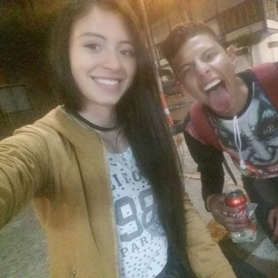 Profile Picture of Daniela Triana (@DaniTriana_22) on Twitter