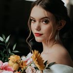 Profile Picture of Gillian Lynch (@itsgillianmae) on Instagram