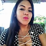 Profile Picture of Giselle Polanco (@polanco_giselle) on Instagram