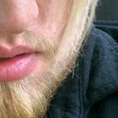 Profile Picture of Steven Budd (@steviebee1221) on Twitter