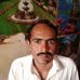 Profile Picture of Mohammad Ashraf Rajput (@Mohammad-Ashraf-Rajput) on Facebook