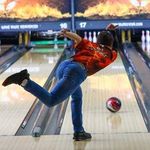 Profile Picture of Ian Draeger (@idraeger_bowling) on Instagram