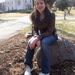Profile Picture of Alex Morley (@morleyae) on Pinterest