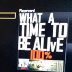 Profile Picture of Joshua Coria (@a12456ejdjd) on Instagram