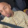 Profile Picture of Darius Daniels (@transparentwitju) on Tiktok