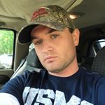 Profile Picture of Timothy Joeseph Thomas (@countryman2042) on Instagram