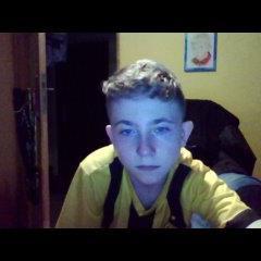 Profile Picture of Kuba Sobota (@James100000S) on Twitter