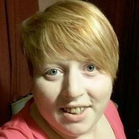 Profile Picture of Louise Mcclean (@louise-mcclean-1) on Quora